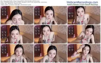 stripchat-sweet5200-09-06-2024-14-59-18