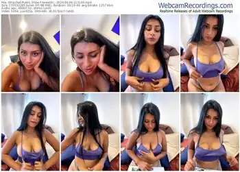stripchat-sweetali_-09-06-2024-11-31-40