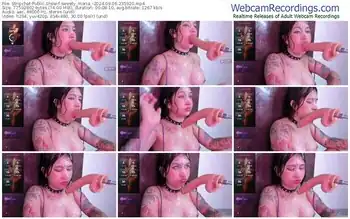 stripchat-sweety_maria_-09-06-2024-23-59-20