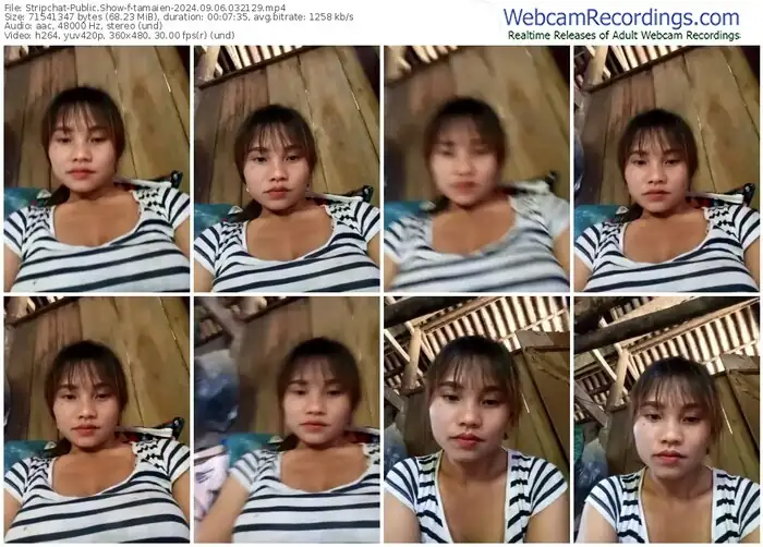 stripchat-tamaien-09-06-2024-03-21-29