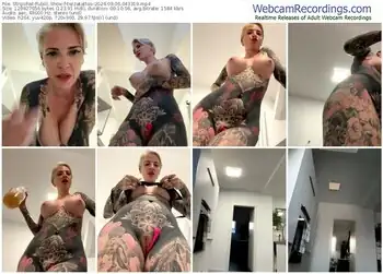 stripchat-tezzatattoo-09-06-2024-04-33-19