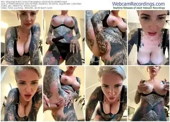 stripchat-tezzatattoo-09-06-2024-04-48-55