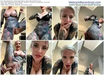 stripchat-tezzatattoo-09-06-2024-05-26-19