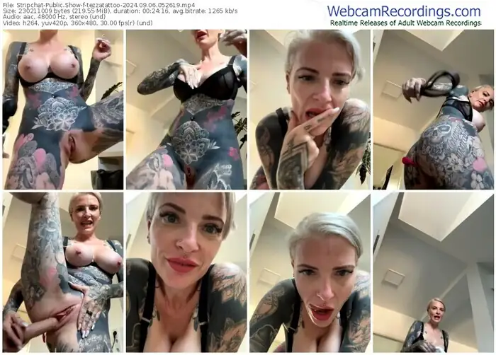 stripchat-tezzatattoo-09-06-2024-05-26-19