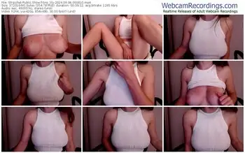 stripchat-tiny_lily-09-06-2024-06-08-10