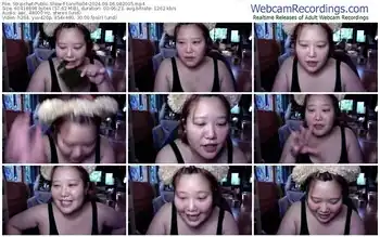 stripchat-toncha04-09-06-2024-08-20-05