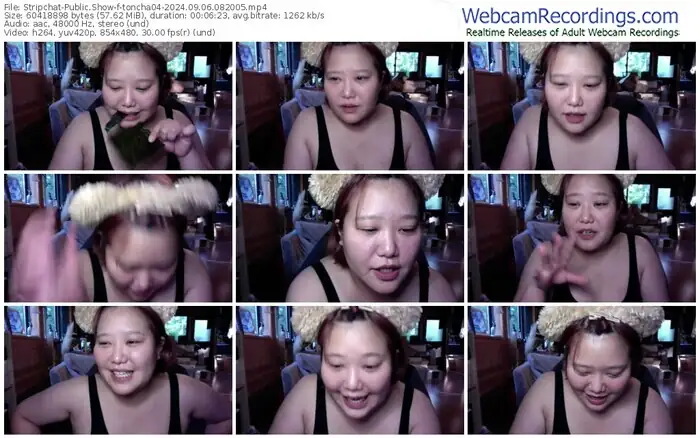 stripchat-toncha04-09-06-2024-08-20-05