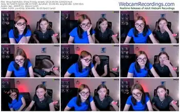 stripchat-viola_sweety-09-06-2024-12-00-29