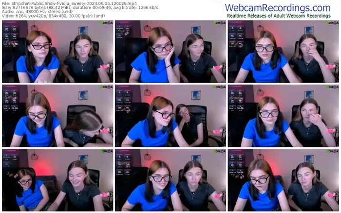 stripchat-viola_sweety-09-06-2024-12-00-29