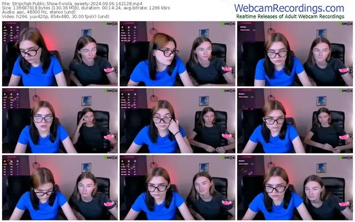 stripchat-viola_sweety-09-06-2024-14-21-28