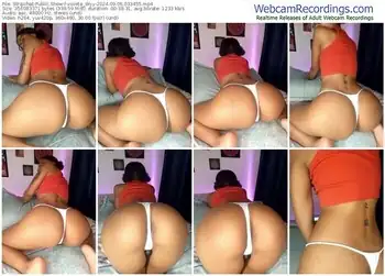 stripchat-violeta_skyy-09-06-2024-03-34-55