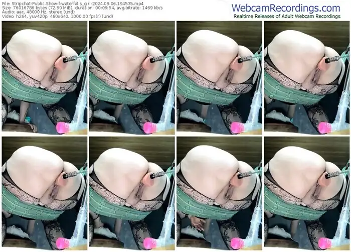 stripchat-waterfalls_girl-09-06-2024-19-45-35