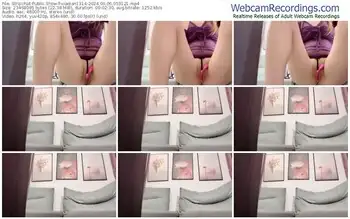 stripchat-xiaolan1314-09-06-2024-05-31-21