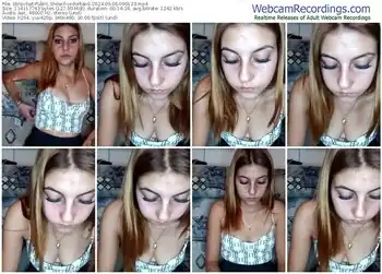 stripchat-xxdorkax6-09-06-2024-09-01-23