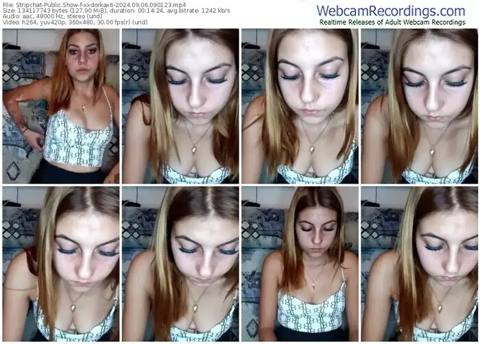stripchat-xxdorkax6-09-06-2024-09-01-23
