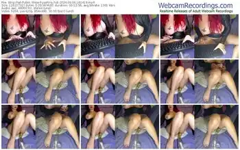 stripchat-yashira_hot-09-06-2024-18-14-19