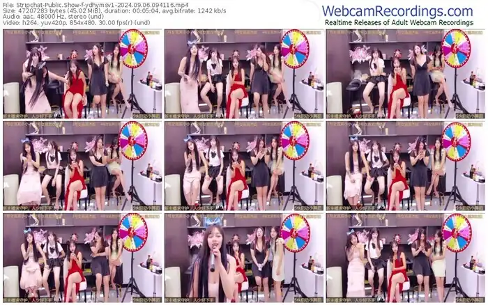 stripchat-ydhymsv1-09-06-2024-09-41-16