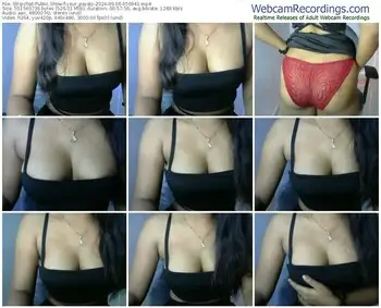 stripchat-your_payalji-09-06-2024-05-09-41