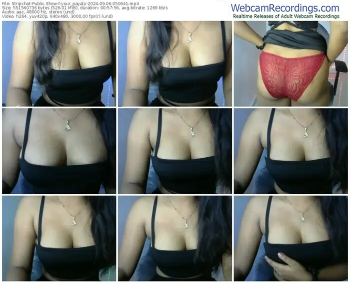 stripchat-your_payalji-09-06-2024-05-09-41