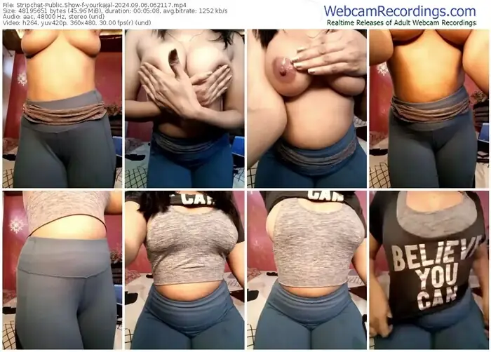 stripchat-yourkajal-09-06-2024-06-21-17