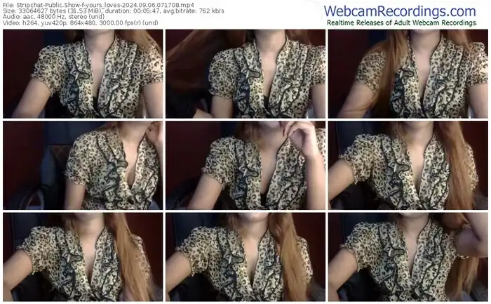 stripchat-yours_loves-09-06-2024-07-17-08