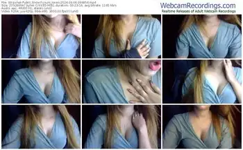 stripchat-yours_loves-09-06-2024-09-48-54