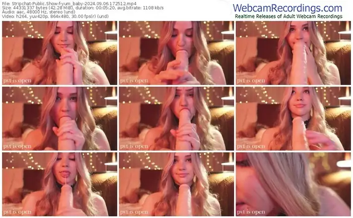 stripchat-yum_baby-09-06-2024-17-25-12