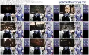 stripchat-z23002-09-06-2024-09-35-26