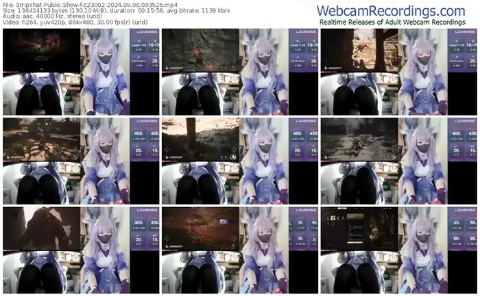 stripchat-z23002-09-06-2024-09-35-26