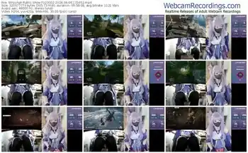 stripchat-z23002-09-06-2024-13-16-52