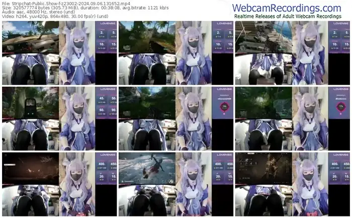 stripchat-z23002-09-06-2024-13-16-52