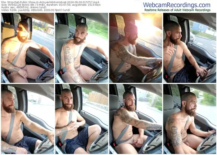 stripchat-armyexhibitionistvet-09-06-2024-01-57-57