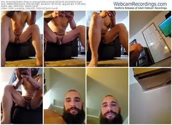 stripchat-armyexhibitionistvet-09-06-2024-05-44-52