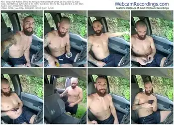 stripchat-armyexhibitionistvet-09-06-2024-22-01-52