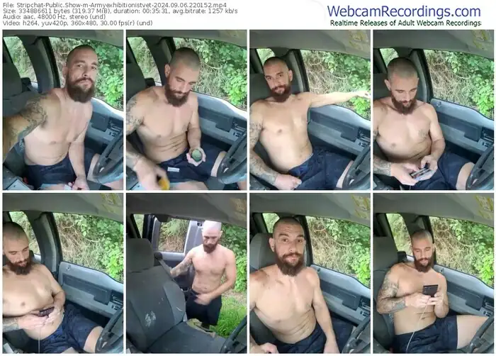 stripchat-armyexhibitionistvet-09-06-2024-22-01-52