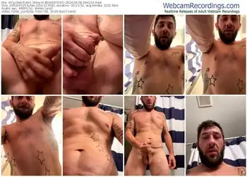 stripchat-bdaddyooo-09-06-2024-09-41-24