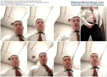 stripchat-bigcristh-09-06-2024-05-32-12