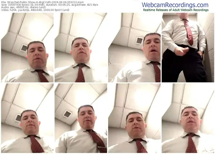 stripchat-bigcristh-09-06-2024-05-32-12