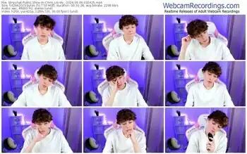 stripchat-chris_lovely_-09-06-2024-03-24-25