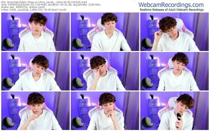 stripchat-chris_lovely_-09-06-2024-03-24-25