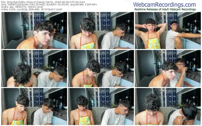 stripchat-daniel_harris_-09-06-2024-07-57-20