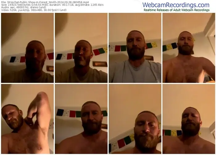 stripchat-forest_smith-09-06-2024-08-06-58