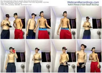 stripchat-ganster_boys-09-06-2024-02-25-12