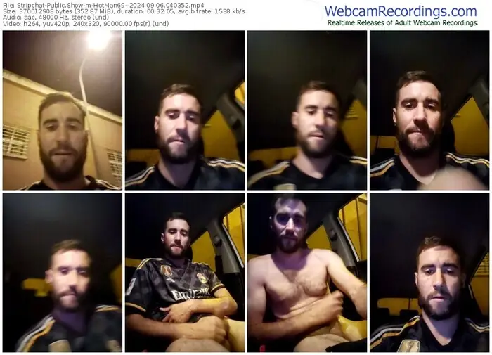 stripchat-hotman69--09-06-2024-04-03-52