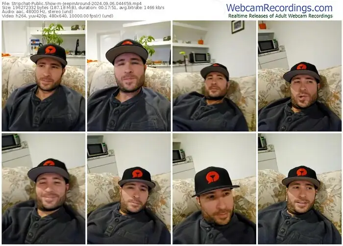 stripchat-jeepinaround-09-06-2024-04-46-59