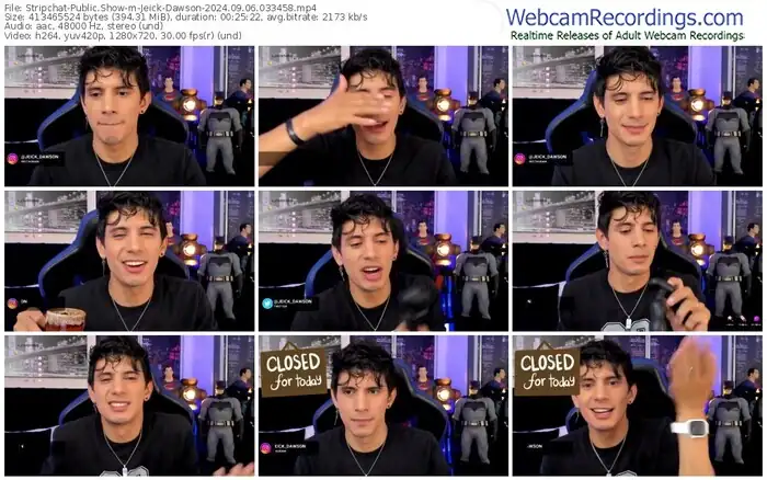 stripchat-jeick-dawson-09-06-2024-03-34-58