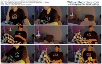 stripchat-just420gay-09-06-2024-11-20-17