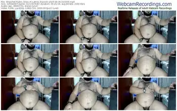 stripchat-latino_bigcock-09-06-2024-01-00-54