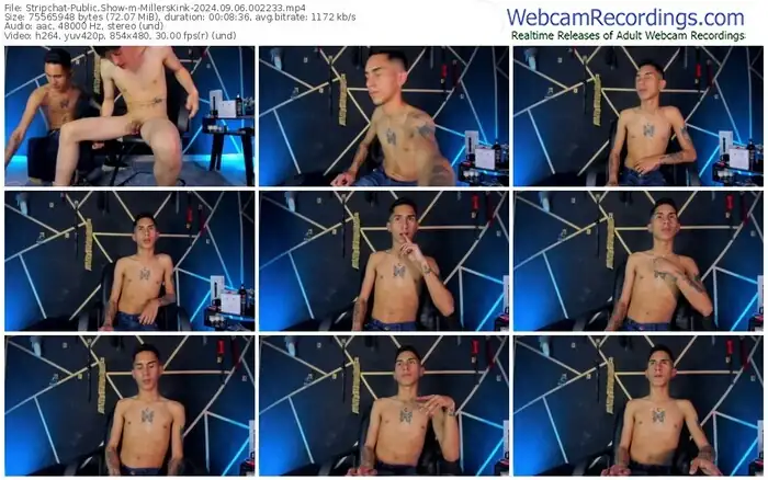 stripchat-millerskink-09-06-2024-00-22-33