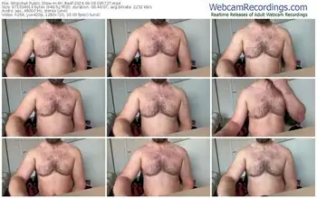 stripchat-mr_beef-09-06-2024-09-57-27